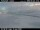Webcam in Festarfjall, 1.6 mi away