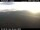 Webcam in Festarfjall, 3.5 mi away