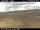Webcam in Festarfjall, 0 km