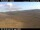 Webcam in Festarfjall, 4.7 km