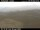 Webcam in Festarfjall, 2.1 mi away