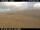 Webcam in Festarfjall, 4.9 km