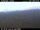 Webcam in Festarfjall, 4.9 km