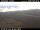 Webcam in Festarfjall, 7.9 mi away