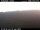 Webcam in Festarfjall, 4 km