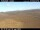 Webcam in Festarfjall, 4.9 km