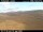 Webcam in Festarfjall, 5.4 km