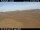 Webcam in Festarfjall, 4.9 km