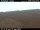 Webcam in Festarfjall, 4.9 km