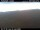Webcam in Festarfjall, 4.9 km