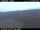 Webcam in Festarfjall, 5.4 km