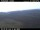 Webcam in Festarfjall, 2.1 mi away