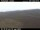 Webcam in Festarfjall, 4.9 km