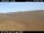 Webcam in Festarfjall, 4.9 km entfernt