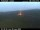 Webcam in Festarfjall, 4.6 km entfernt