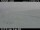 Webcam in Festarfjall, 1.8 mi away