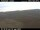 Webcam in Festarfjall, 16.9 km entfernt