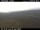 Webcam in Festarfjall, 0 km entfernt