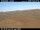 Webcam in Festarfjall, 4.5 km