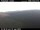 Webcam in Festarfjall, 4.9 km