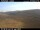 Webcam in Festarfjall, 4.5 km