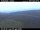 Webcam in Festarfjall, 4.6 km entfernt