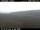 Webcam in Festarfjall, 4.6 km entfernt