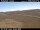 Webcam in Festarfjall, 4 km
