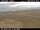 Webcam in Festarfjall, 0 km