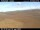Webcam in Festarfjall, 4.5 km
