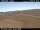 Webcam in Festarfjall, 16.9 km