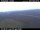 Webcam in Festarfjall, 4.6 km