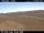 Webcam in Festarfjall, 20.4 km