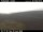 Webcam in Festarfjall, 9.2 km entfernt