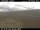 Webcam in Festarfjall, 4.6 km entfernt