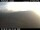 Webcam in Festarfjall, 4.6 km entfernt