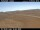 Webcam in Festarfjall, 12.6 km