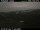 Webcam in Festarfjall, 0 km entfernt