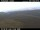 Webcam in Festarfjall, 4.6 km entfernt