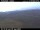 Webcam in Festarfjall, 1.7 mi away