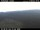 Webcam in Festarfjall, 3.5 mi away
