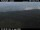 Webcam in Festarfjall, 0 km entfernt