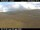 Webcam in Festarfjall, 1.8 mi away