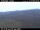Webcam in Festarfjall, 9.2 km