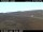 Webcam in Festarfjall, 20.4 km