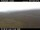 Webcam in Festarfjall, 4.6 km