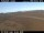 Webcam in Festarfjall, 5.4 km