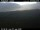 Webcam in Festarfjall, 4.7 km entfernt