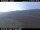 Webcam in Festarfjall, 4.6 km entfernt