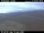 Webcam in Festarfjall, 4.9 mi away